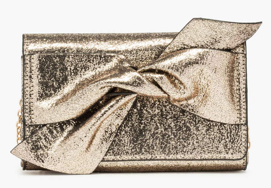 Sacs de f??te : 15 mod?�les canons ?� partir de 9 �?� - Femme Actuelle