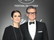 Colin Firth et sa femme Livia divorcent après 22 ans de mariage