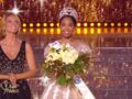 Qui est Clémence Botino, la nouvelle Miss France 2020 ?