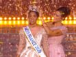 Miss France 2020 : Clémence Botino, Miss Guadeloupe succède à Vaimalama Chaves