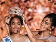 Clémence Botino élue Miss France 2020 : ses parents se confient sur son sacre