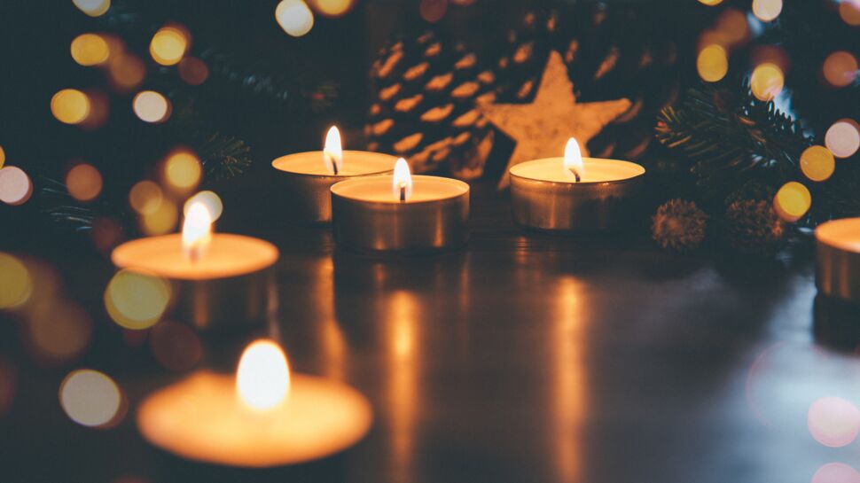 Premier Noël sans lui : quels rituels peuvent vous aider ?