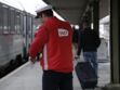Grève SNCF : quand et comment savoir si votre train de Noël est maintenu