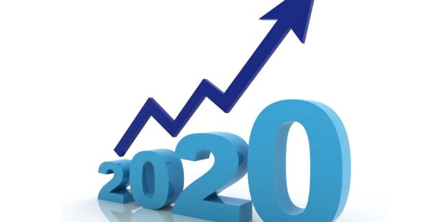 Timbres, assurances... ce qui va augmenter au 1er janvier 2020