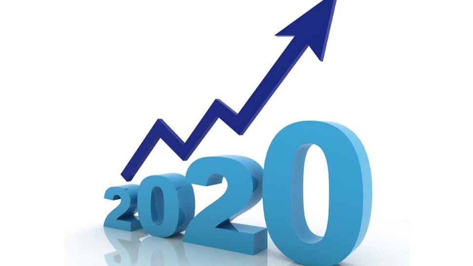 Timbres, assurances... ce qui va augmenter au 1er janvier 2020