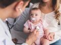 Bronchiolite : 16 conseils pour soulager bébé