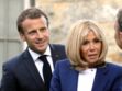 Emmanuel Macron et Brigitte Macron : découvrez le rappeur avec qui le couple voyage en Côte d'Ivoire