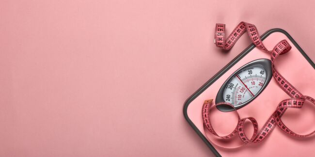 Surpoids : perdre 2 kilos diminue déjà les risques de cancer du sein