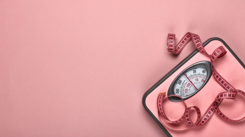 Surpoids : perdre 2 kilos diminue déjà les risques de cancer du sein