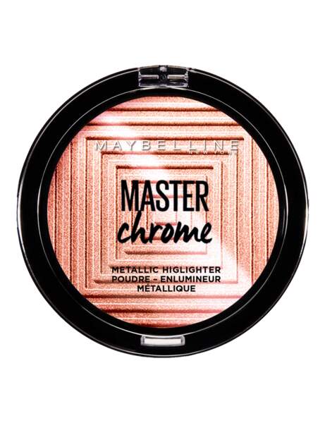Top 15 des highlighters à adopter absolument - Femme Actuelle