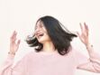 Antalgique, anti-stress : les bienfaits santé du rire validés par la science