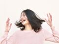 Antalgique, anti-stress : les bienfaits santé du rire validés par la science