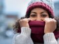 Hypothermie : comment meurt-on de froid ?