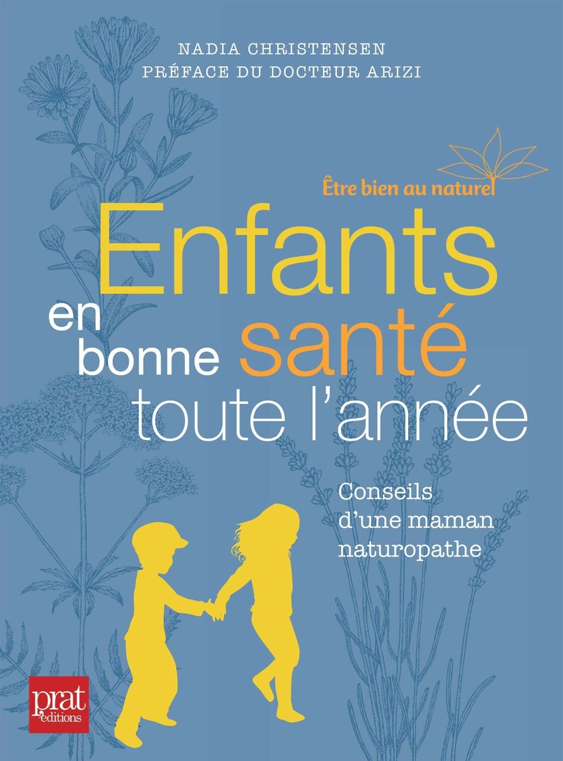 3 Habitudes A Prendre Pendant La Grossesse Pour Que Son Enfant Soit En Bonne Sante Femme Actuelle Le Mag