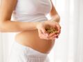 3 habitudes à prendre pendant la grossesse pour que son enfant soit en bonne santé