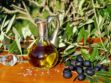 Comment faire de l’huile d’olive chez soi ?