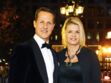 Michael Schumacher sur la voie de la guérison ? Le mystérieux message de sa femme Corinna Betsch