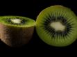 Comment manger un kiwi ?