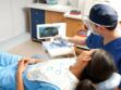 Dents, ophtalmologie, chirurgie : ces problèmes que les ultrasons peuvent régler