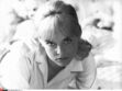 Mort de Sue Lyon : la "Lolita" de Stanley Kubrick avait 73 ans