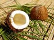 Noix de coco : comment bien la choisir, la conserver et la déguster
