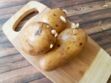 Comment empêcher les pommes de terre de germer ?