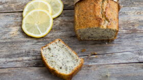 La Recette Surprenante Du Gateau A L Eau Sans Lait Sans œuf Sans Beurre Femme Actuelle Le Mag
