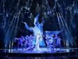 Cirque à Paris : le spectacle du Cirque de Paname, un vrai moment de magie