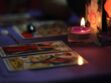 Oracles et tarots : notre sélection de jeux de cartes divinatoires