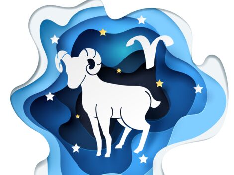 L'horoscope de janvier 2020 pour tous les signes par Marc Angel