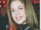 Lara Fabian en 2001 avec les cheveux lisses 