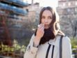 Baumes à lèvres : une enquête de "60 millions de consommateurs" révèle quels sont les modèles les plus efficaces