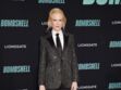 Nicole Kidman en vacances : elle est méconnaissable au naturel