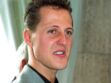 Michael Schumacher : un neurochirurgien fait des révélations alarmantes sur son état de santé