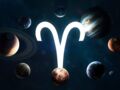 Horoscope 2020 : toutes nos prévisions pour le Bélier