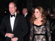 Kate Middleton : enfin la vérité sur les rumeurs d’infidélité du prince William