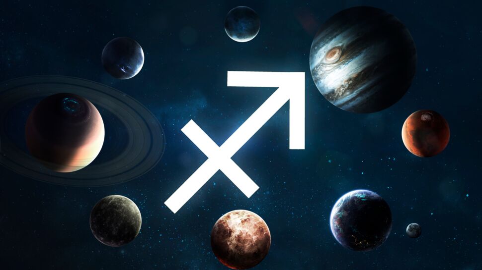 Horoscope 2020 : toutes nos prévisions pour le Sagittaire