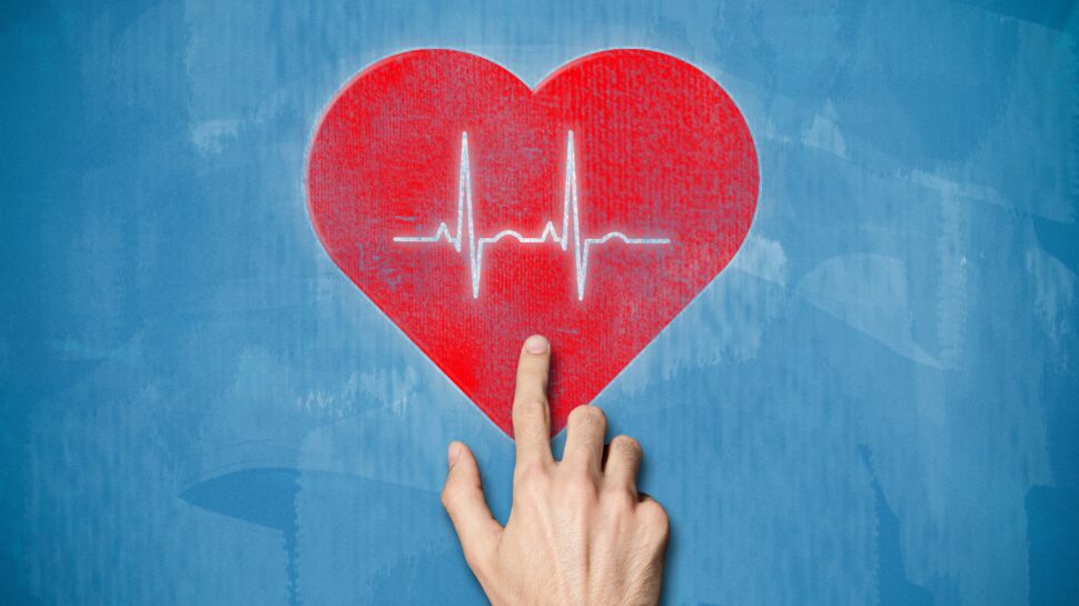 Troubles du rythme cardiaque : un geste simple réduit les risques
