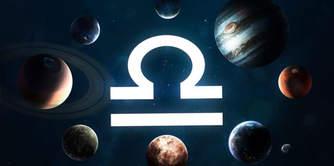 Horoscope 2020 : toutes nos prévisions pour la Balance