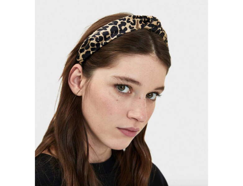 25 serretêtes à shopper au plus vite Femme Actuelle