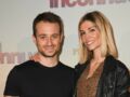 Alexandra Rosenfeld et Hugo Clément parents : l'ex-Miss France a accouché