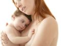 Naissance : 7 bonnes raisons de pratiquer le peau-à-peau avec bébé