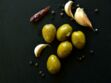 Comment enlever l’amertume des olives vertes ?