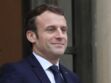 Emmanuel Macron : cette tradition de Noël du Président racontée par le chef de l’Elysée