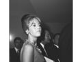 1966 : Jane Fonda a 29 ans