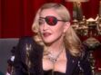 Madonna : son histoire d'amour avec New York