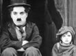 Charlie Chaplin, vagabond du 7e art