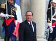 François Hollande : Ségolène Royal, Valérie Trierweiler, Julie Gayet… Pourquoi ne s’est-il jamais marié ?