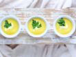 Comment choisir la meilleure soupe de légumes : le palmarès de 60 Millions de consommateurs