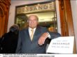 Jacques Dessange : le célèbre coiffeur des stars est mort à 94 ans